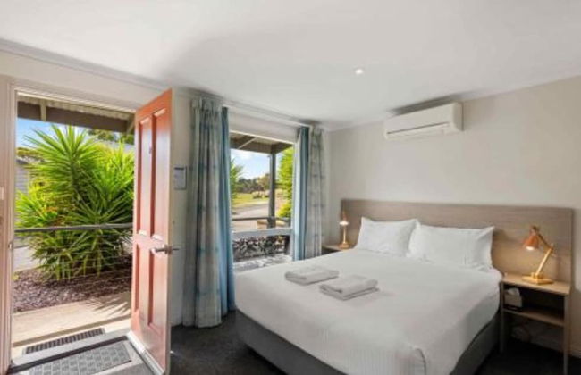 Discovery Parks - Hahndorf - Foto 19