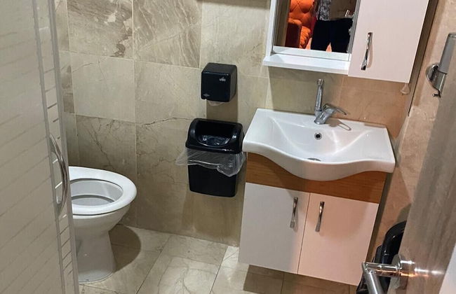 Cimen VIP Konaklama - Photo 11