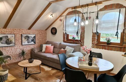 Villa Magnolia - Foto 60