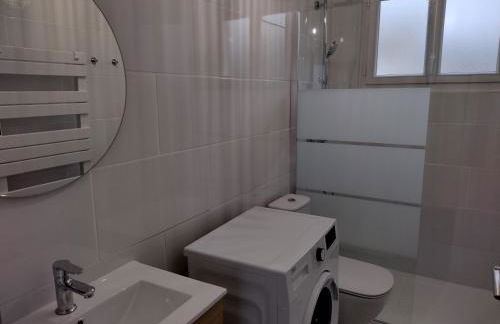 Appartement avec vue mer - Foto 10