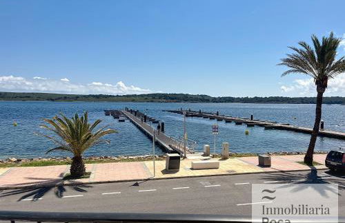 Roca Fornells, Maritim 53 - F275 - Foto 1