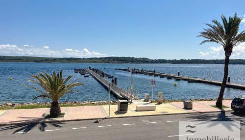 Roca Fornells, Maritim 53 - F275 - Photo 1