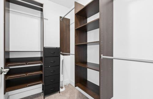 Luxurious Home in N Buckhead with Inlaw suite - Foto 33