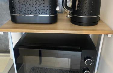 Aéroport à pied, Escale 25 - Foto 17