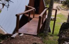 Recanto do lago - Foto 22