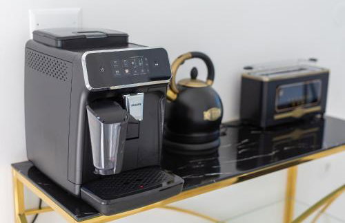 Shimmer & Shine - Foto 42