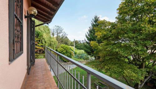 Unique Lake View In Green Park - Foto 3