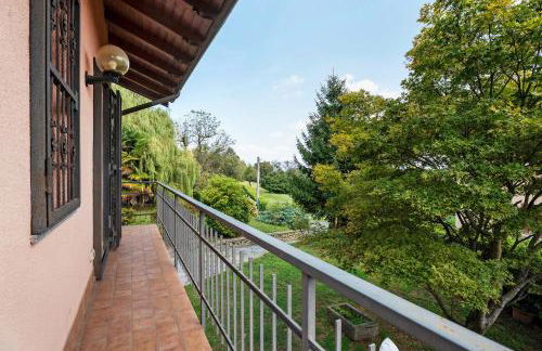 Unique Lake View In Green Park - Foto 3