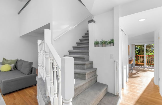 Bodur's Rustling Leaves EV Charge BBQ - Photo 35