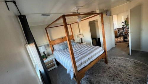 Grand Canyon Cabin, Breathtaking sunsets/sunrises!! - Foto 2