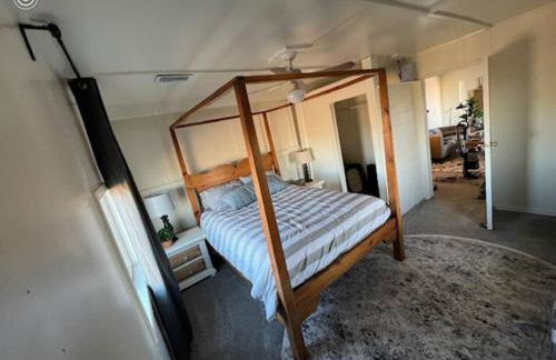 Grand Canyon Cabin, Breathtaking sunsets/sunrises!! - Foto 2