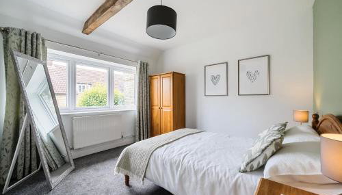 Bettys Barn - Foto 4