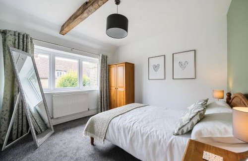 Bettys Barn - Foto 4