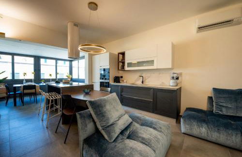 Maison Hublot - Photo 27