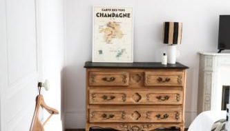 Maison Arbane, où les souvenirs se créent - Foto 3