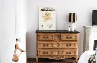 Maison Arbane, où les souvenirs se créent - Foto 3