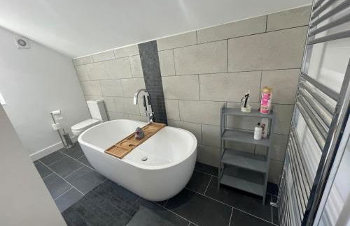 Newton house - Foto 26