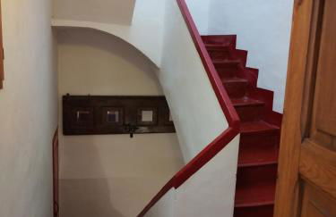 Can Penjarella II - Foto 16