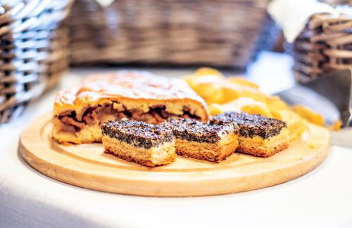 Chalet Stern - Foto 38