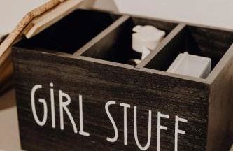 Franzl's Bergnest - Foto 27