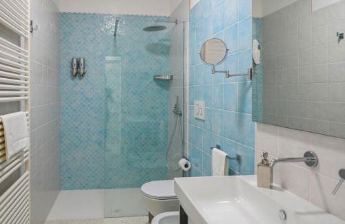 Perle Marine Suite Apartments - Foto 40