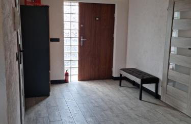 Apartament Nova Kamienica 2 - Foto 31