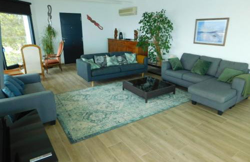 GMID IMMO A228 Casa Unica - Foto 33