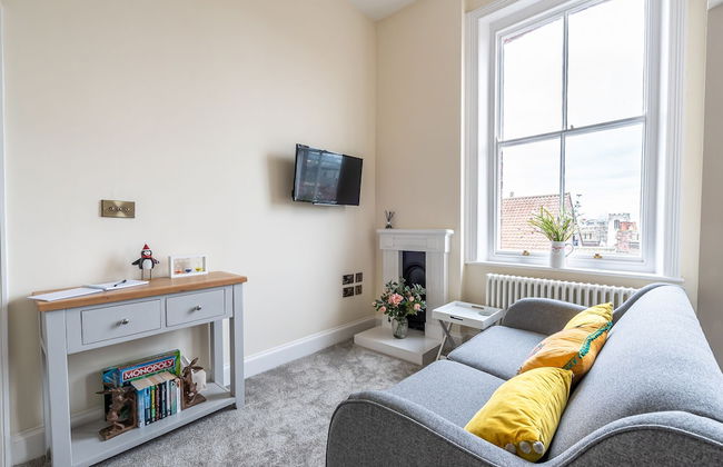 Shambles Newly Converted Luxury - Foto 12