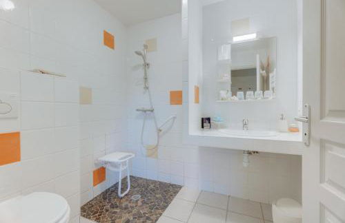 Grain de vanille - Foto 17