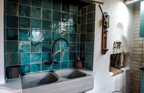 Casa Rural zona Playa de Frejulfe - Foto 21