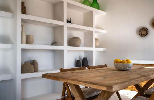 Torre delle mandre - Foto 24