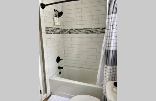 Carpe de Inn - Foto 15