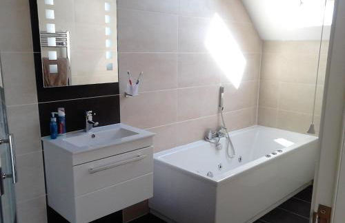 Atlantic Breeze - Foto 51