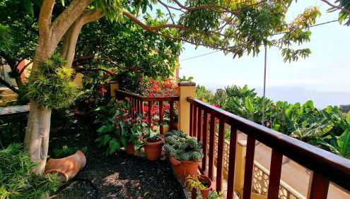 Los Nacientes: Cordero - Foto 2, Garden, Garden view