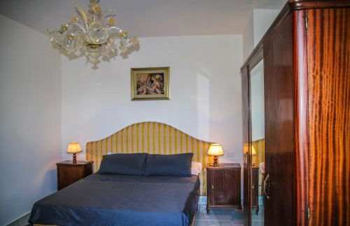 La Casetta di Titti - Foto 10