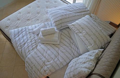 KALIMERA Suite Kalamata - Foto 24