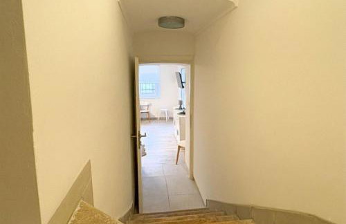 Apartment Akidado - Happy Rentals - Photo 23