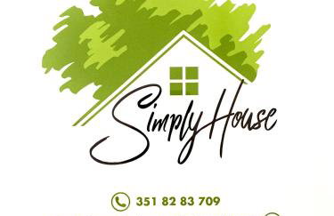 Simply House Civitavecchia - Foto 2