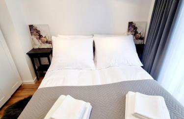 Apartamenty Chopina - Foto 38