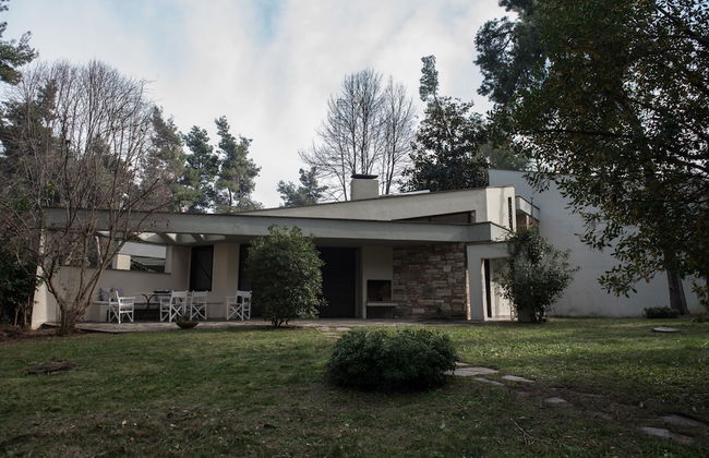 Villa Armonia by halu! Villas - Foto 43