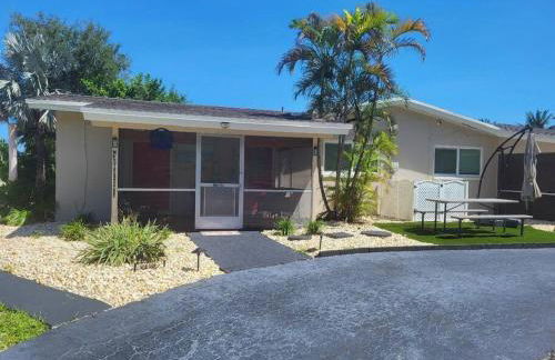 Diana's Waterfront Villa - Foto 19