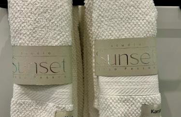 Studio Sunset João Pessoa - Foto 19