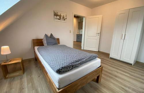 Etzel-Lodge Weideblick - Photo 13