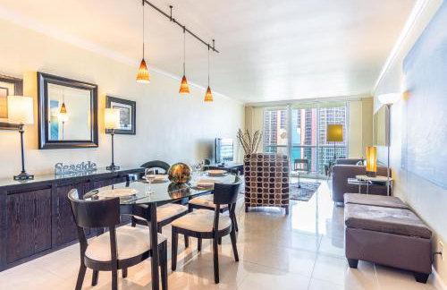 Ocean Reserve 1515 - Foto 22