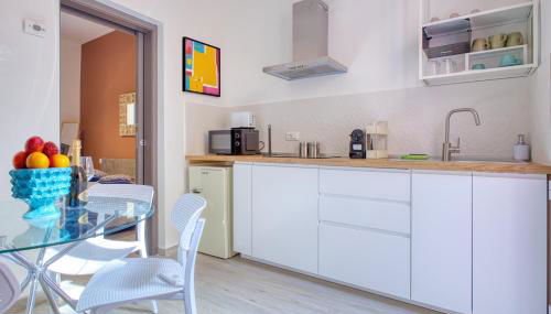 VFH Blue Breeze holiday home - Foto 5