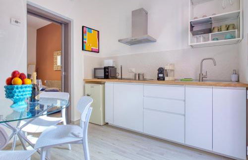 VFH Blue Breeze holiday home - Foto 5