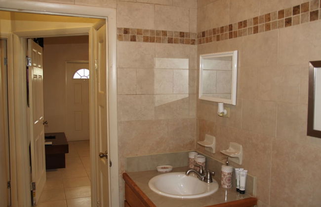 Fishtail Palms Exuma - Foto 74