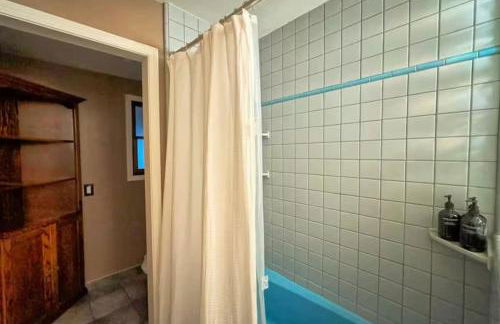 Luxury Wine Country Cigar Lounge King Suite BBQ - Foto 36