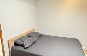 Manhattan Apartment - Foto 14