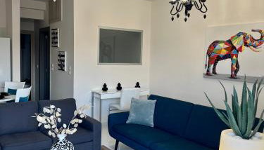 La Terra Luxury apartment - Photo 5